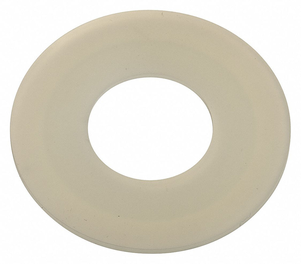 American Standard Silicone Flush Valve Seal, Rough, For Use With ...
