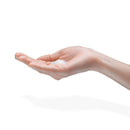 Gojo Botanical Foam Handwash Refill, Botanical, 1250Ml Refill - GOJ881603EA - TotalRestroom.com