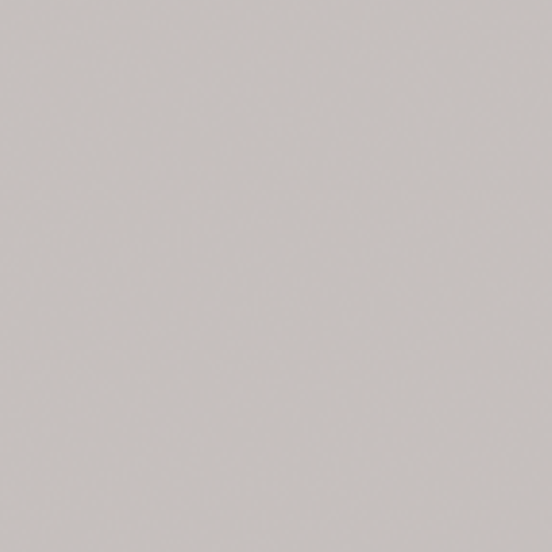 Hadrian Toilet Partition (Plastic) 1 Between Wall (36"W x 61-1/4"D) BW13660-PL-HADRIAN