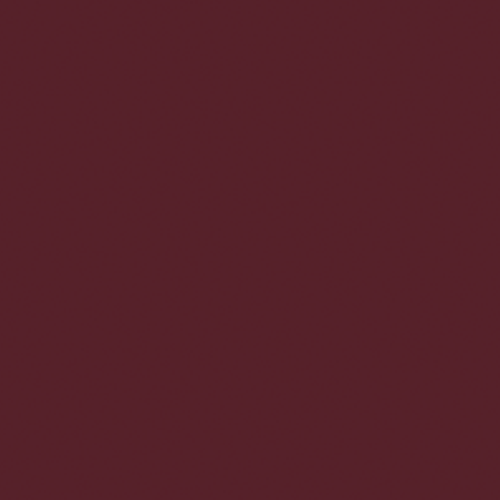 Hadrian Toilet Partition (Plastic) 4 In Corner (144"W x 61-1/4"D) IC43660-PL-HADRIAN