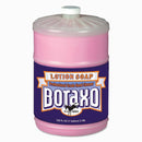 Boraxo Liquid Lotion Soap, Pink, Floral Fragrance, 1 Gal Bottle, 4/Carton - DIA02709 - TotalRestroom.com
