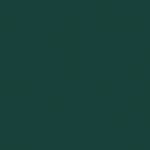 Hadrian Toilet Partition (Plastic) 4 In Corner (144"W x 61-1/4"D) IC43660-PL-HADRIAN