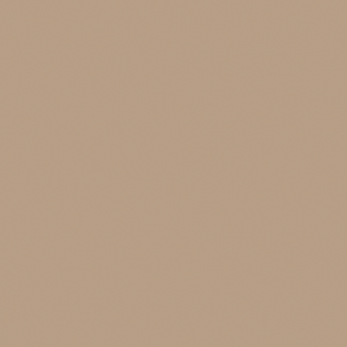 Hadrian Toilet Partition (Plastic) 1 ADA Between Wall (60"W x 61-1/4"D) BWADA-PL-HADRIAN