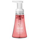 Method Foaming Hand Wash, Pink Grapefruit, 10 Oz Pump Bottle, 6/Carton - MTH01361 - TotalRestroom.com