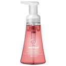 Method Foaming Hand Wash, Pink Grapefruit, 10 Oz Pump Bottle - MTH01361EA - TotalRestroom.com