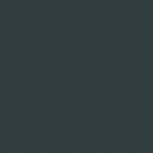 Hadrian Toilet Partition (Plastic) 4 In Corner (144"W x 61-1/4"D) IC43660-PL-HADRIAN