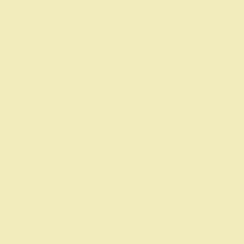 Hadrian Toilet Partition (Plastic) 4 In Corner (144"W x 61-1/4"D) IC43660-PL-HADRIAN