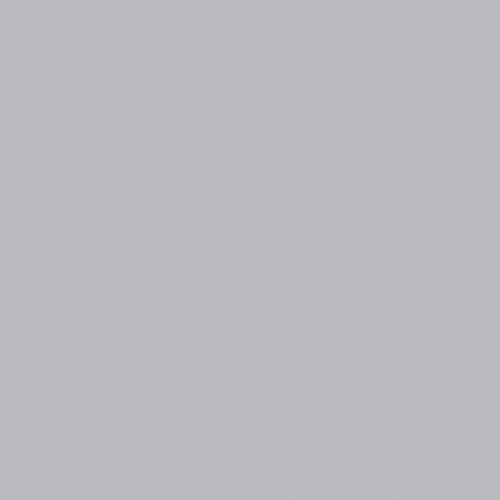 Hadrian Toilet Partition (Plastic) 4 In Corner (144"W x 61-1/4"D) IC43660-PL-HADRIAN