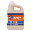 Safeguard Antibacterial Liquid Hand Soap, 1 Gal Bottle, 2/Carton - PGC02699 - TotalRestroom.com