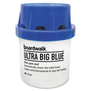 Boardwalk In-Tank Automatic Bowl Cleaner, 12/Box - BWKABCBX - TotalRestroom.com