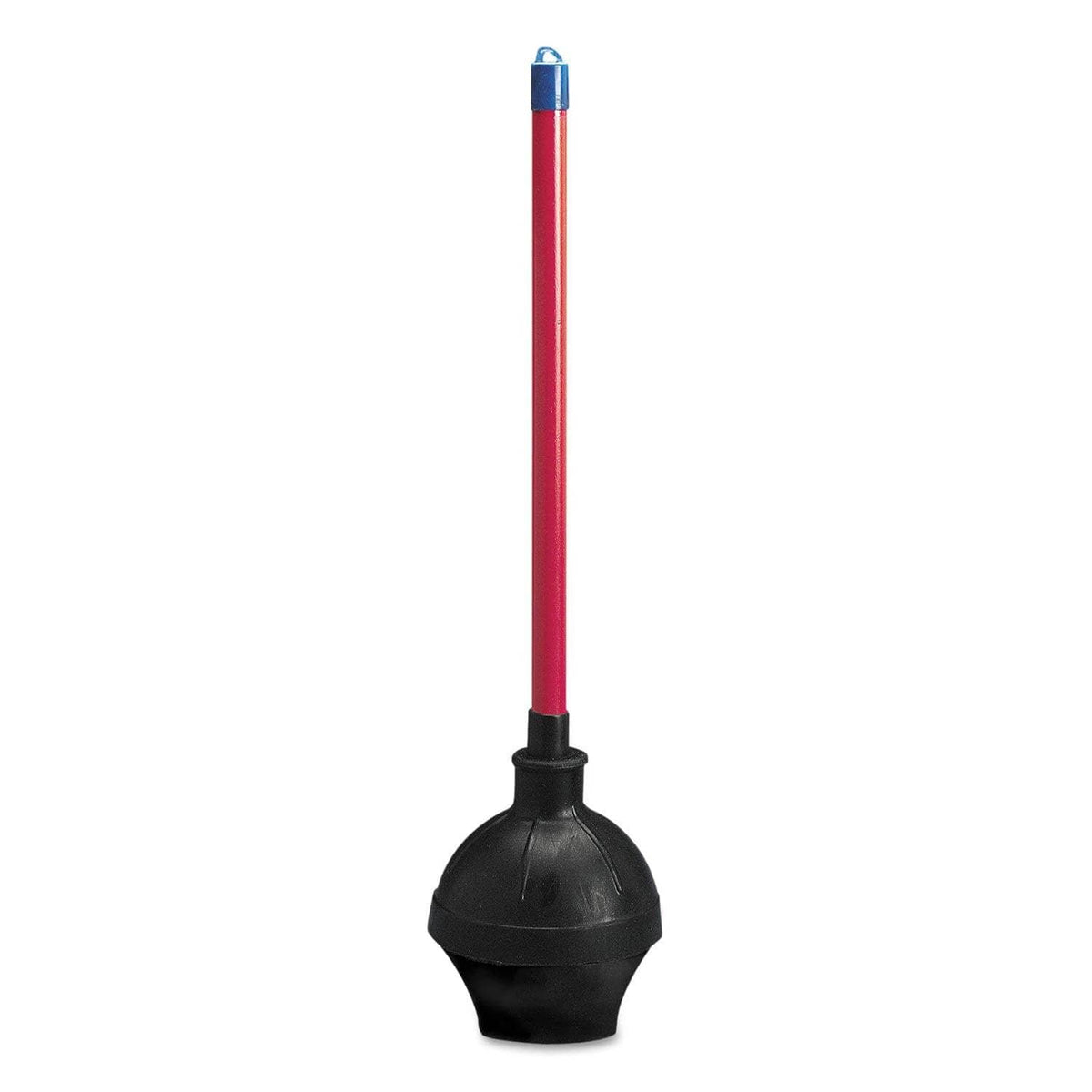Boardwalk Toilet Plunger, 18
