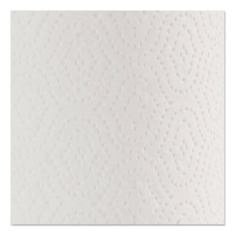 Tork Universal Perforated Towel Roll, 2-Ply, 11 X 9, White, 210 Sheets/Roll,12Rl/Ct - TRKHB1995A - TotalRestroom.com