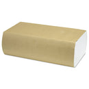 Cascades Select Folded Paper Towels, Multifold, White, 9 1/8X9.5, 250/Pack, 16/Carton - CSDH170 - TotalRestroom.com