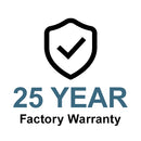 Phenolic Toilet Partitions