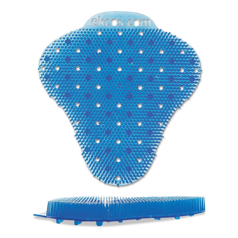 Diversey Ekcoscreen Urinal Screen, Fresh, 12/Carton - DVOEKS3B12 - TotalRestroom.com