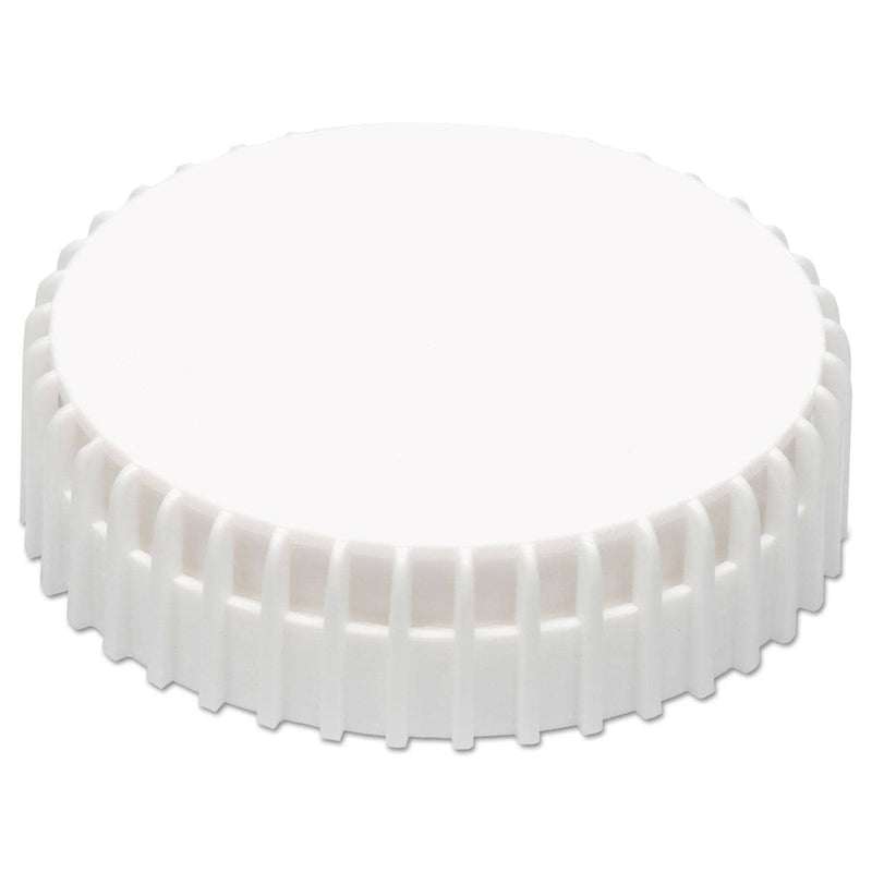 Big D Industries Mini D Stick-Up Deodorant, Mountain Air, 2.5 Oz, Dispenser, 12/Carton - BGD608 - TotalRestroom.com