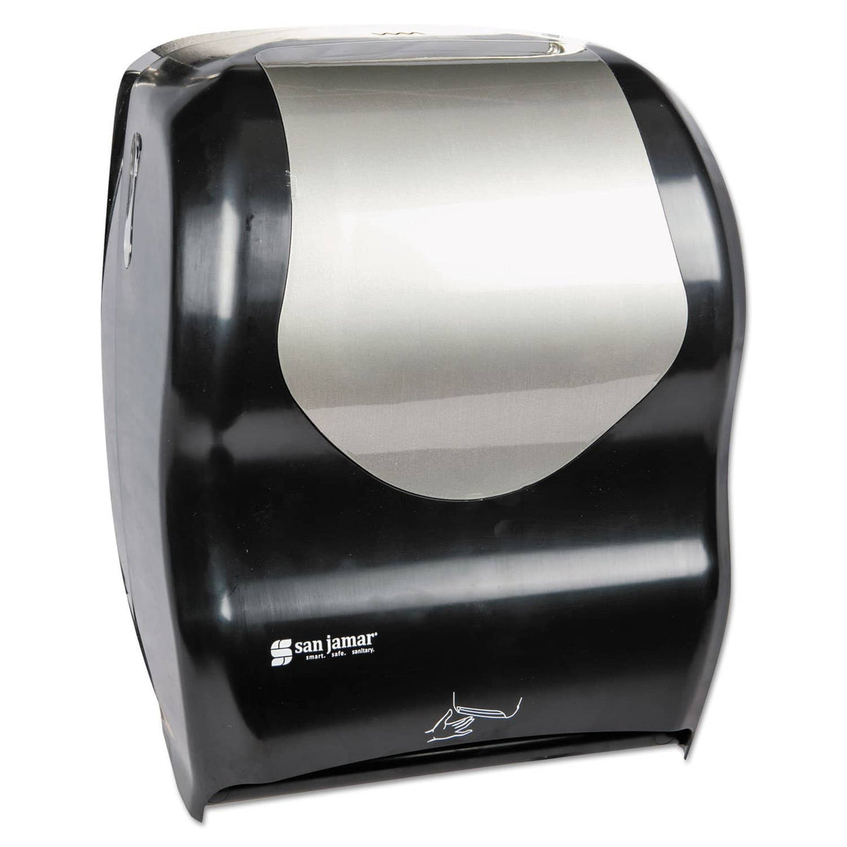 8-Quart Digital Air Fryer
