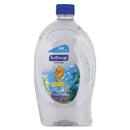 Softsoap Liquid Hand Soap Refill, Fresh, 32 Oz Bottle, 6/Carton - CPC26985 - TotalRestroom.com