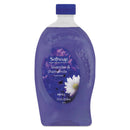 Softsoap Liquid Hand Soap Refill, Lavender & Chamomile, 32 Oz Bottle, 6/Carton - CPC26243 - TotalRestroom.com