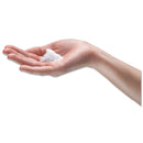 Gojo Luxury Foam Antibacterial Handwash, Fresh Fruit, 535 Ml Bottle, 4/Carton - GOJ576204 - TotalRestroom.com