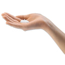 Purell Advanced Hand Sanitizer Soothing Gel Nxt Refill, 1000 Ml, 8/Carton - GOJ213708CT - TotalRestroom.com