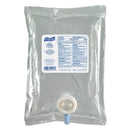 Purell Advanced Hand Sanitizer Gel Nxt Refill, 1000 Ml, 8/Carton - GOJ215608CT - TotalRestroom.com