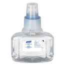 Purell Advanced Hand Sanitizer Foam, Ltx-7, 700 Ml Refill - GOJ130503EA - TotalRestroom.com