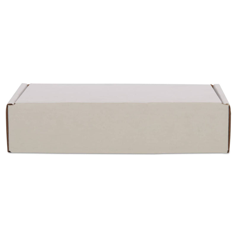 Tidy Girl Feminine Hygiene Sanitary Disposal Bags, 4" X 10", Natural, 600/Carton - STOTGUF - TotalRestroom.com