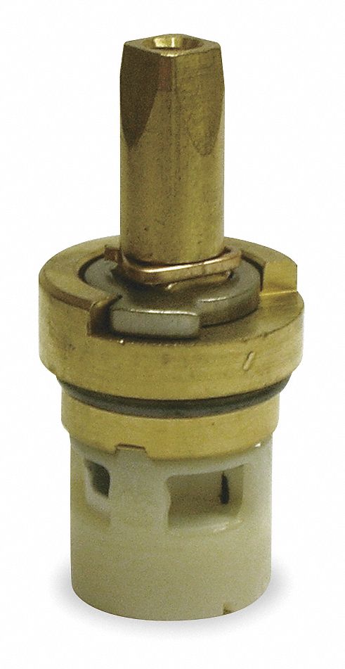thumbnail image 2 of American Standard 40mm Cartridge Replacement M964407-0070A - No Finish 2 of 12