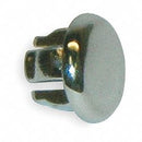 American Standard Plug Button, Fits Brand American Standard - M907260-0020A