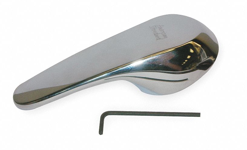 American Standard Tub and Shower Handle - 060327-0020A