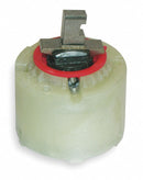 American Standard Cartridge, Fits Brand American Standard, Ceramic - 023529-0070A