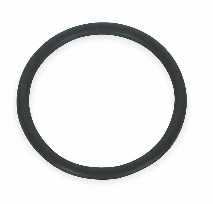 American Standard O-Ring, Fits Brand American Standard - 912711-0070A