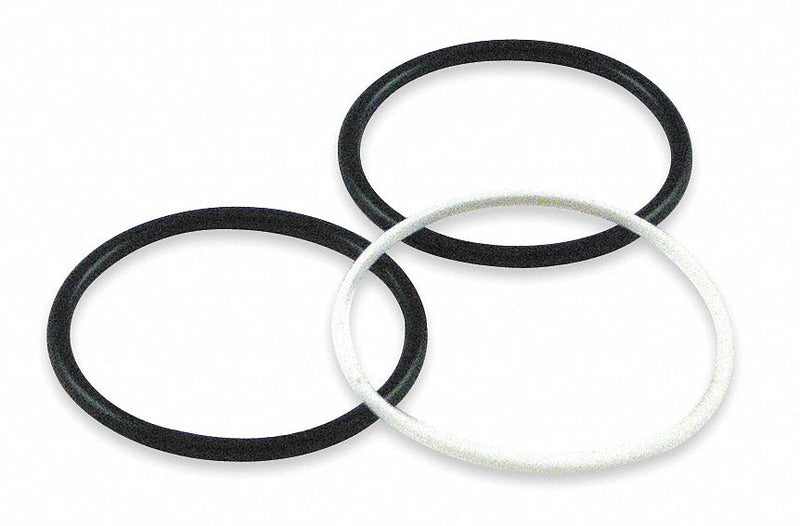 American Standard Seal Kit, Fits Brand American Standard - M960994-0070A