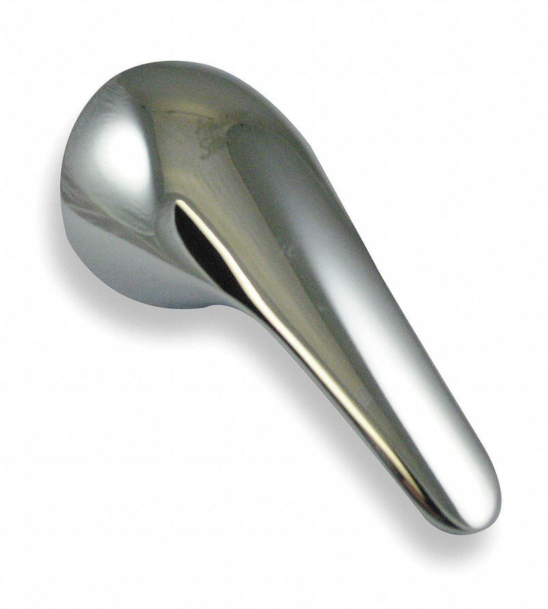 American Standard Handle, Fits Brand American Standard - M961636-0020A