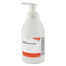 Diversey Soft Care Foam Instant Hand Sanitizer, 532Ml Pump Bottle, Clear,Alcohol,6/Carton - DVO100930835 - TotalRestroom.com