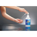 Clorox Hand Sanitizer, 16.9 Oz Spray, 12/Carton - CLO02176CT - TotalRestroom.com