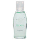 Dial Restore Body Wash, Clean Scent,