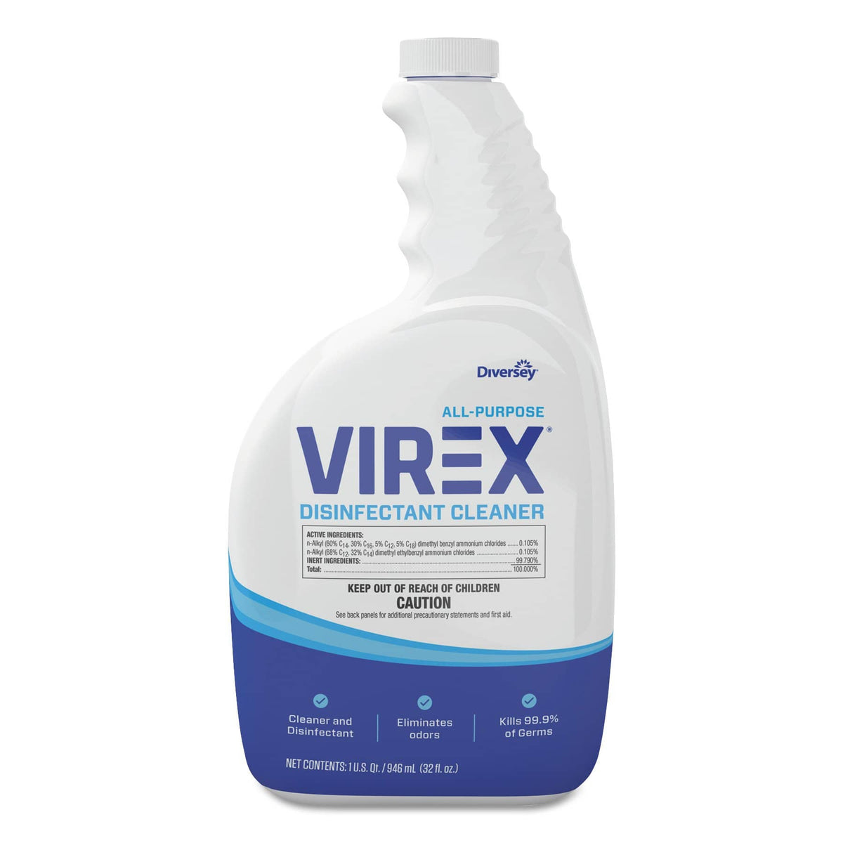 DET o ４bottlesdetoxDETSsss 309935_1200x.progressive.jpg?v