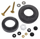 American Standard Coupling Kit, Fits Brand American Standard - 047188-0070A
