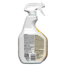 Clorox Urine Remover For Stains And Odors, 32 Oz Spray Bottle - CLO31036 - TotalRestroom.com