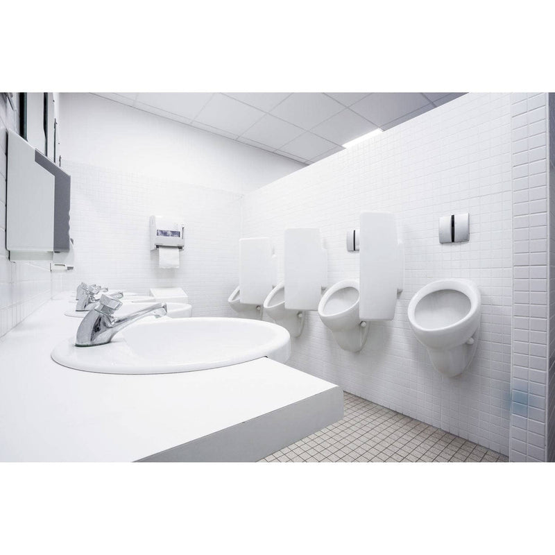 Clorox Urine Remover For Stains And Odors, 32 Oz Spray Bottle - CLO31036 - TotalRestroom.com