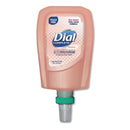 Dial Antimicrobial Foaming Hand Wash, Original, 1 L, 3/Carton - DIA16674 - TotalRestroom.com
