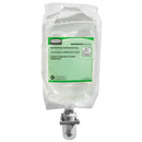 Rubbermaid E2 Antibacterial Enriched-Foam Soap Refill, Floral, 1100 Ml - RCP2018595 - TotalRestroom.com