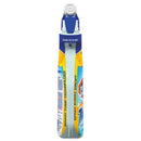 Clorox Mold And Mildew Remover With Bleach, 16 Oz Smart Tube Spray, 12/Carton - CLO01100 - TotalRestroom.com
