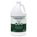 Fresh Products Bio Conqueror 105 Enzymatic Odor Counteractant Concentrate, Citrus, 128 Oz, 4/Carton - FRS1BWBCT - TotalRestroom.com