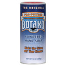 Boraxo Personal Soaps, 12 Oz Canister, 12/Carton - DIA10918 - TotalRestroom.com