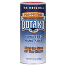 Boraxo Personal Soaps, 12 Oz Canister, 12/Carton - DIA10918 - TotalRestroom.com