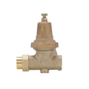 Zurn 34-70XL 3/4" 70XL Pressure Reducing Valve