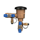 Zurn 34-720A 3/4" 720A Pressure Vacuum Breaker Assembly
